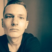 ���������� ���������, ���� ������� �����, 33 ����, ������������ ��� ������, ����� � ���������, c�������� ���������