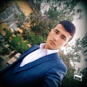 ���������� ������, ���� ������� Xusniddin, 30 ���, ������������ ��� ������, ����� � ���������, c�������� ���������