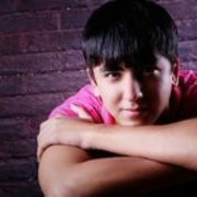 ���������� ������, ���� ������� ������, 36 ���, ������������ ��� ������, ����� � ���������, c�������� ���������