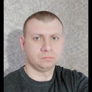 ���������� �������, ���� ������� ������, 42 ����, ������������ ��� ����� � ���������, c�������� ���������, ���������