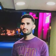  Ban,  , 22