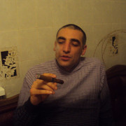  ,  artur, 45