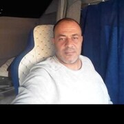 ���������� ������, ���� ������� Hasan, 49 ���, ������������ ��� ������, ����� � ���������