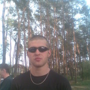 ���������� ����, ���� ������� �����, 37 ���, ������������ ��� ������, ����� � ���������, c�������� ���������