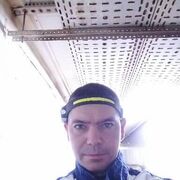 ���������� ����, ���� ������� ��������, 37 ���, ������������ ��� ������, ����� � ���������, c�������� ���������, ���������