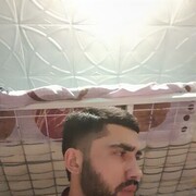  ,   Hakim, 27 ,   ,   
