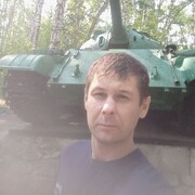 ���������� ���������, ���� ������� �����, 38 ���, ������������ ��� ������, ����� � ���������, c�������� ���������, ���������