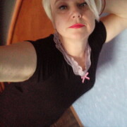 ���������� �����, ���� ������� ���������, 56 ���, ������������ ��� ������, ����� � ���������