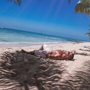 ���������� �����-���������, ���� ������� ������, 49 ���, ������������ ��� ������, ����� � ���������, c�������� ���������, ���������