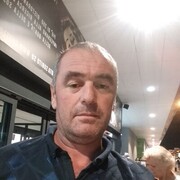  Grodzisk Mazowiecki,  Georgi, 47