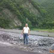  ,   Babek, 41 ,     , c 