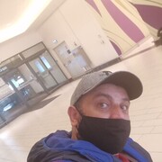  ,   , 44 ,   ,   