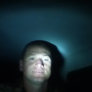  ,  Ivan, 40