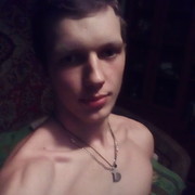  ,   , 30 ,   ,   , c , 