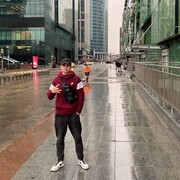 ���������� ������, ���� ����� ������, 21 ���, ������������ ��� ������, ����� � ���������