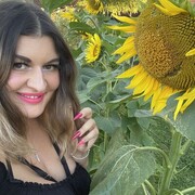  ,   , 34 ,   c 