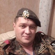 ���������� ������������, ���� ������� �����, 47 ���, ������������ ��� ������, ����� � ���������, c�������� ���������