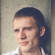 ���������� �����������, ���� ������� Denis, 41 ���, ������������ ��� ������, ����� � ���������, c�������� ���������, ���������