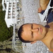 ���������� ������, ���� ������� �����, 53 ����, ������������ ��� ������, ����� � ���������, c�������� ���������