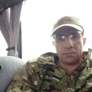  ,   , 46 ,   c 