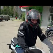  ,   , 51 ,     , c 