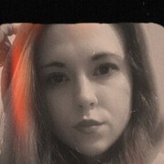  ,  , 23