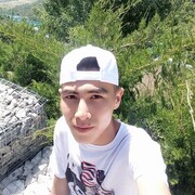 ���������� �������, ���� ����� Morf_morphy, 24 ����, ������������ ��� ������, ����� � ���������