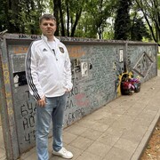 ���������� ��������, ���� ������� ������, 41 ���, ������������ ��� ����� � ���������, c�������� ���������, ���������