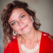   ,   , 40 ,   c 
