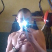  ,   , 32 ,   