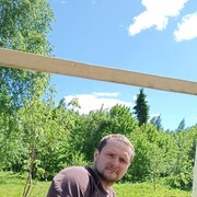  -,   , 40 ,   , 