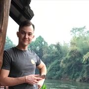 ���������� ������, ���� ������� ������, 33 ����, ������������ ��� ����� � ���������, c�������� ���������