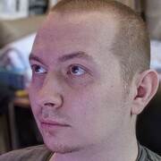  ,   , 33 ,     , c 