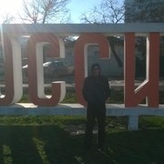 ���������� ������, ���� ������� ������, 48 ���, ������������ ��� ������, ����� � ���������, c�������� ���������