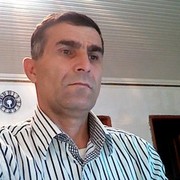  ,  8, 52