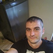  Bielany Wroclawskie,   Dmitriy, 42 ,   
