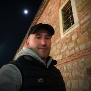 ���������� ���, ���� ������� Tarkan altar, 45 ���, ������������ ��� ������, ����� � ���������