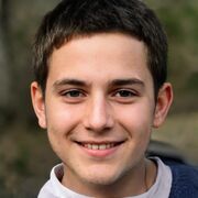  ,   , 26 ,   , 