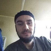 ���������� �����-���������, ���� ������� ���������, 32 ����, ������������ ��� ������, ����� � ���������, c�������� ���������, ���������