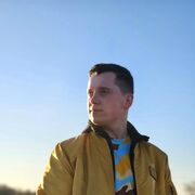 ���������� ������, ���� ������� Andrey, 29 ���, ������������ ��� ������, ����� � ���������, c�������� ���������