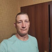 ���������� ����� �������, ������� ������, 42