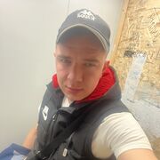  --,   , 26 ,   ,   , 