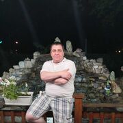  --,   , 48 ,   ,   , c 