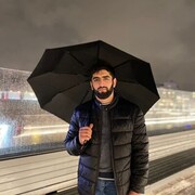 ���������� ������������, ���� ������� ����, 30 ���, ������������ ��� ������, ����� � ���������