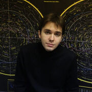 ���������� ������, ���� ������� ������, 33 ����, ������������ ��� ������, ����� � ���������