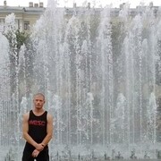 ���������� �����-���������, ���� ������� ������, 35 ���, ������������ ��� c�������� ���������