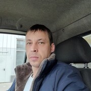 ���������� �������, ���� ������� �����, 39 ���, ������������ ��� ����� � ���������, c�������� ���������