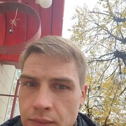 ���������� �����, ���� ������� ����, 37 ���, ������������ ��� ������, ����� � ���������, c�������� ���������, ���������