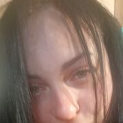  ,   , 34 ,   , c 