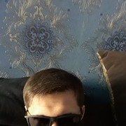 ���������� ��������, ���� ������� �����, 37 ���, ������������ ��� ������, ����� � ���������, c�������� ���������